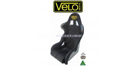 Velo Podium II Racing Seat